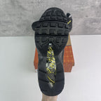 Corteiz x Nike Air Max 95