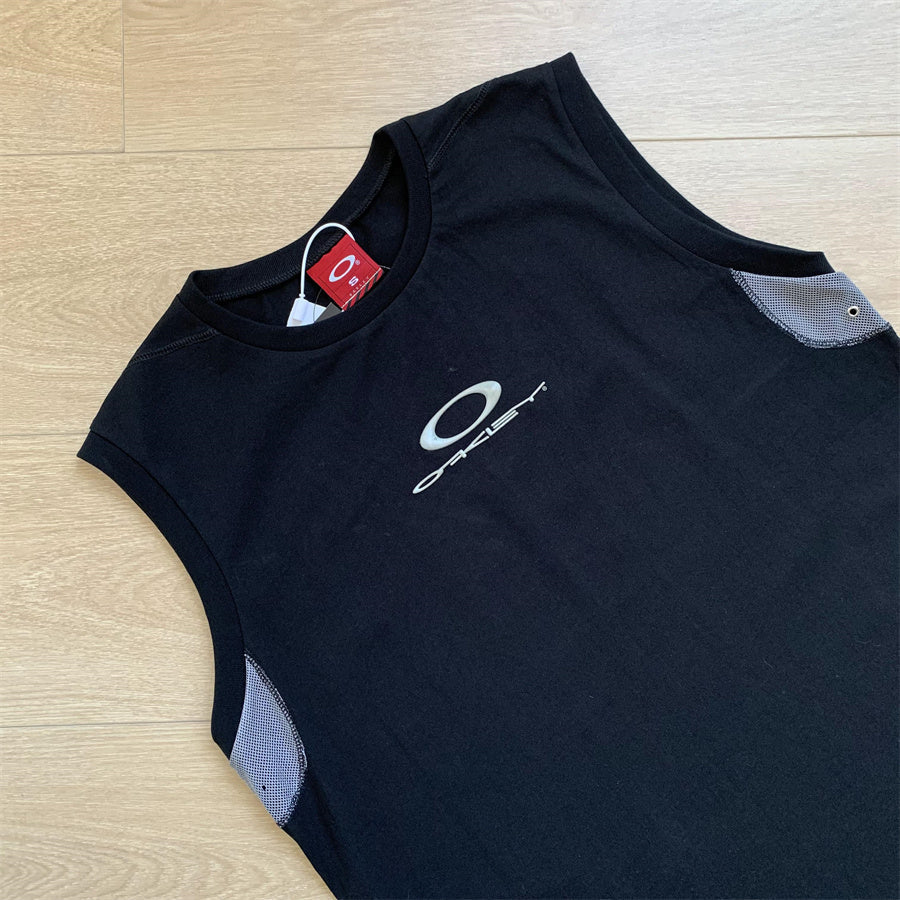 Oakley Vest