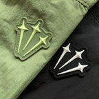 Nike x Nocta Woven Trackuit