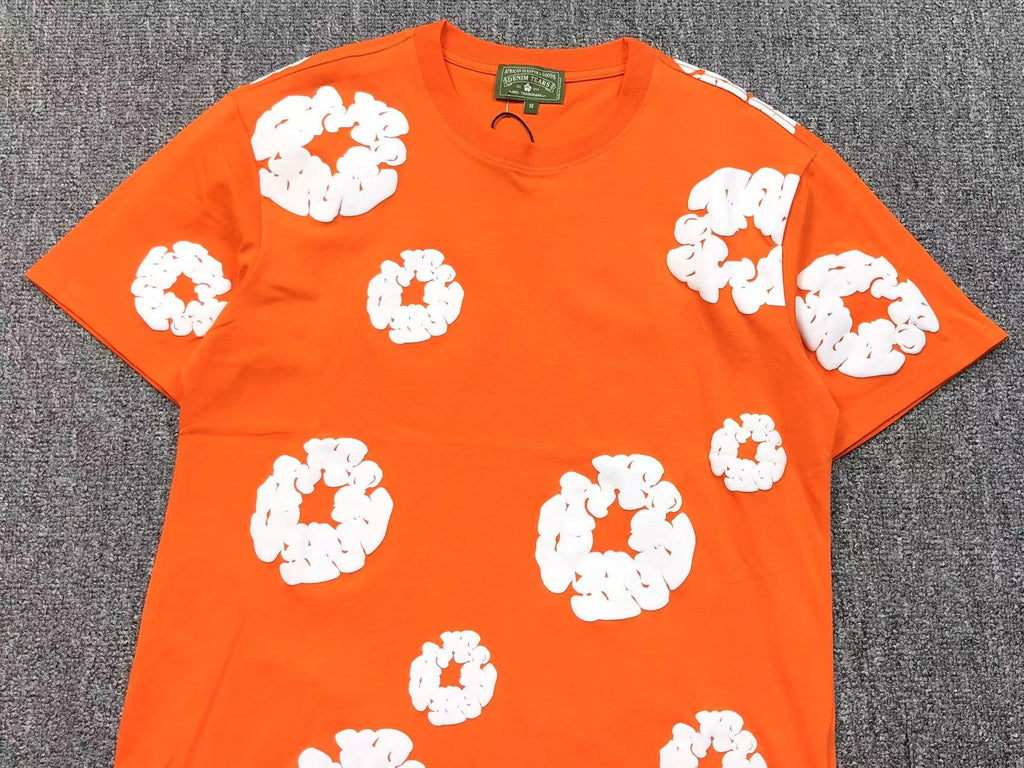 Denim Tears Short Suit