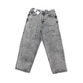 Polar Big Boy Denim Jeans Pant