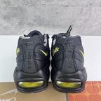 Corteiz x Nike Air Max 95