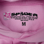 Sp5der Hoodie 1:1