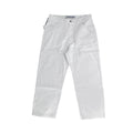 Polar Big Boy Denim Jeans Pant