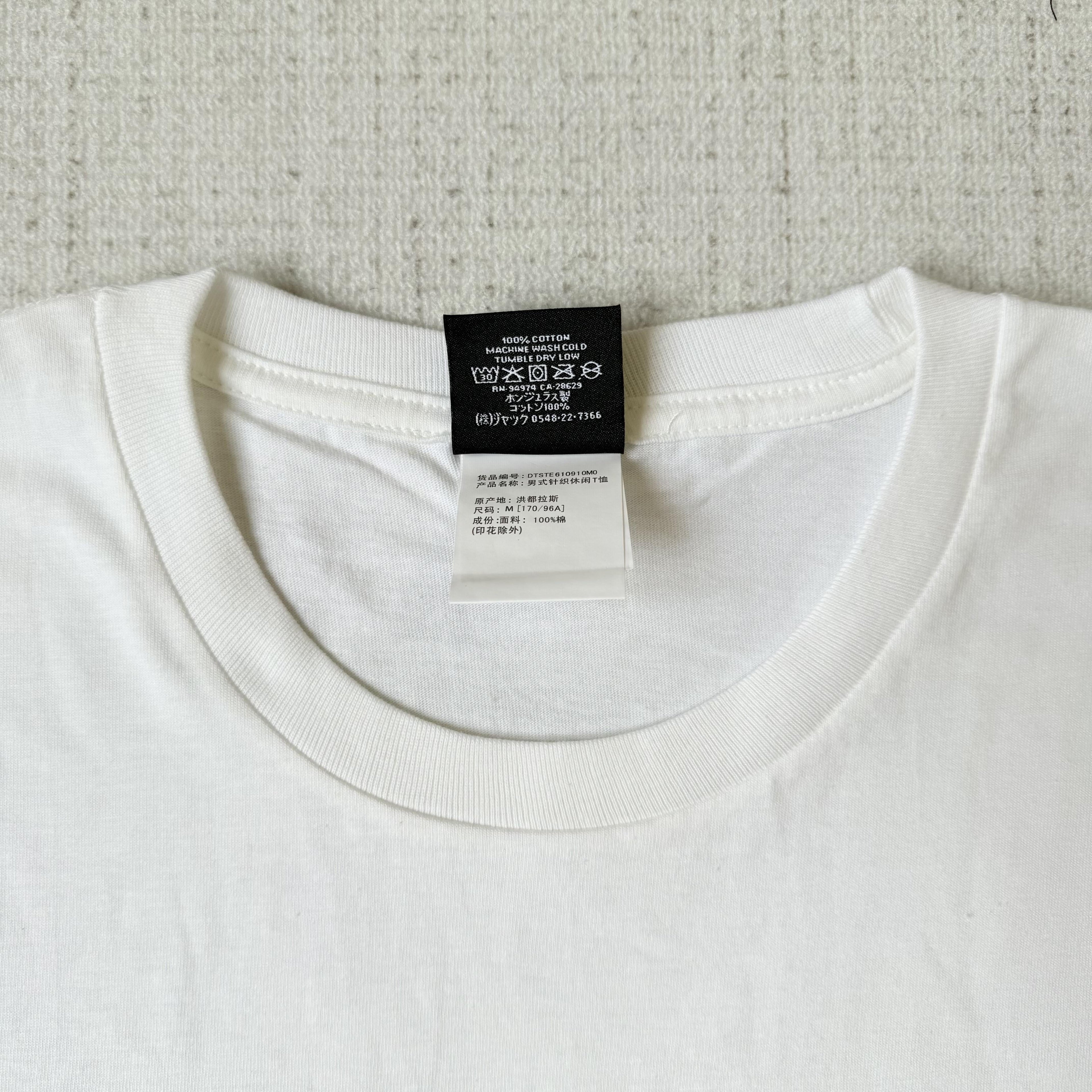 Stussy Tshirt