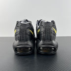 Corteiz x Nike Air Max 95