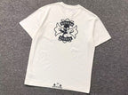 Chrome Hearts Tshirt