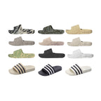 Adidas x FOG Slippers +10