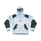 ACG Nike Supreme fleece