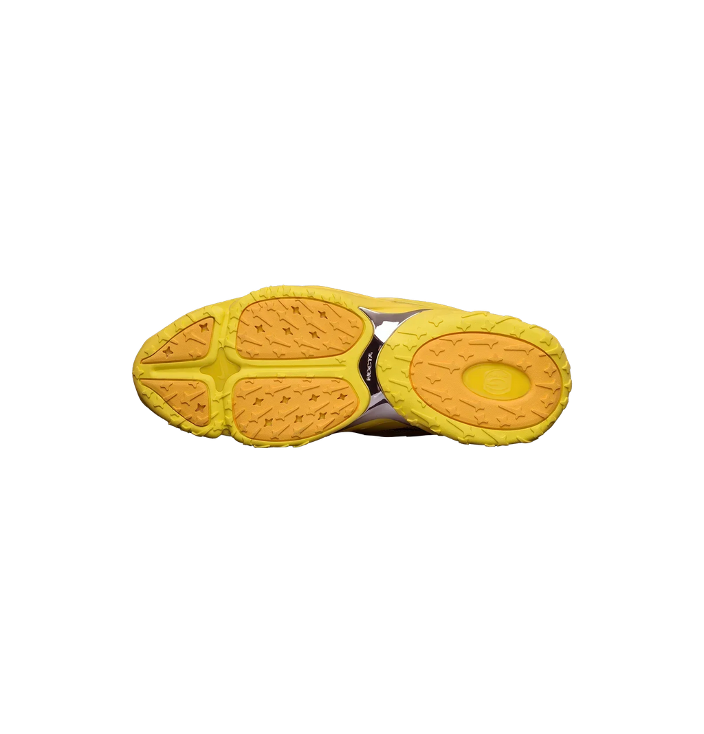 Nike x Nocta Hot Step 2