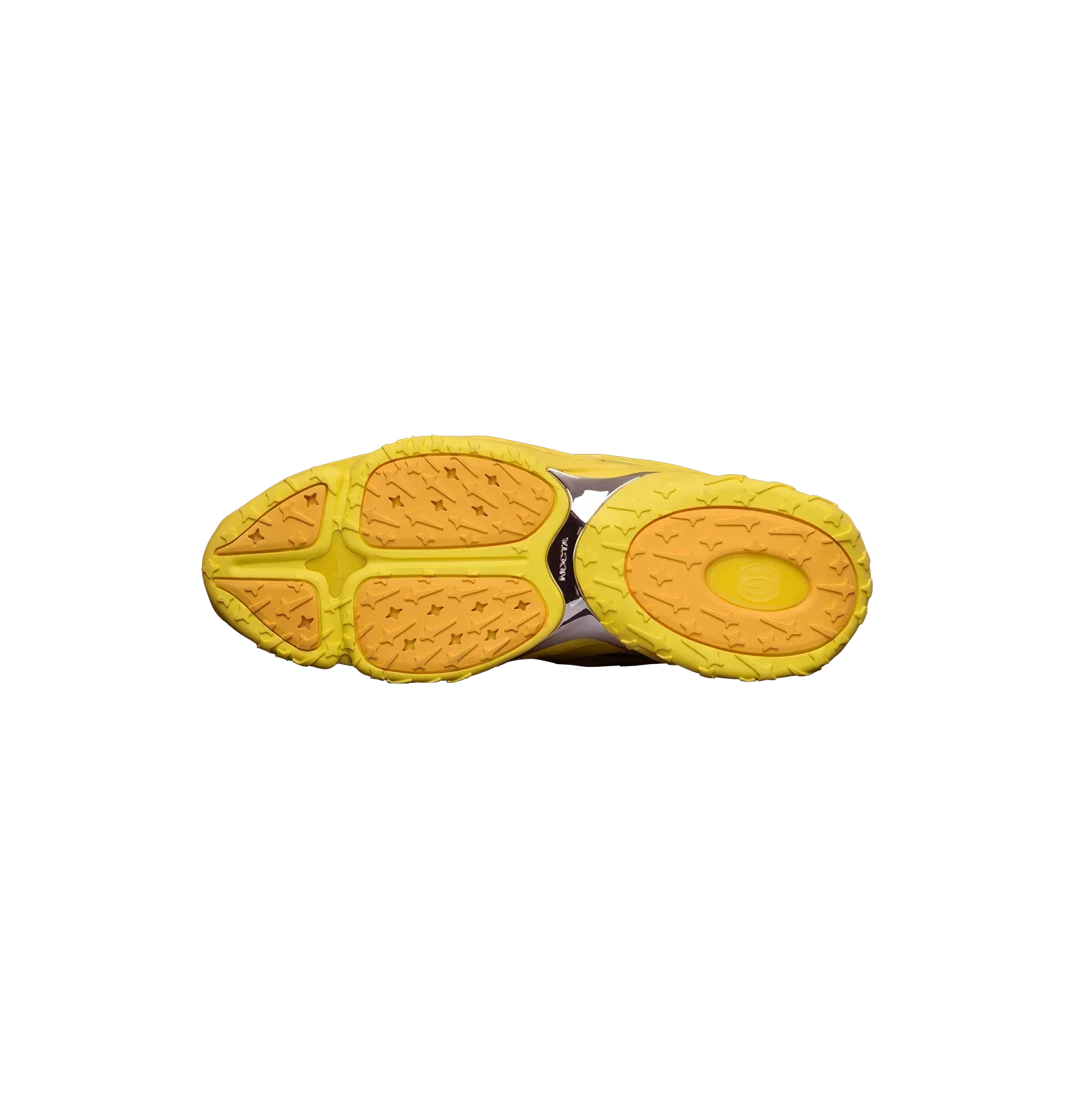 Nike x Nocta Hot Step 2