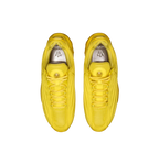 Nike x Nocta Hot Step 2