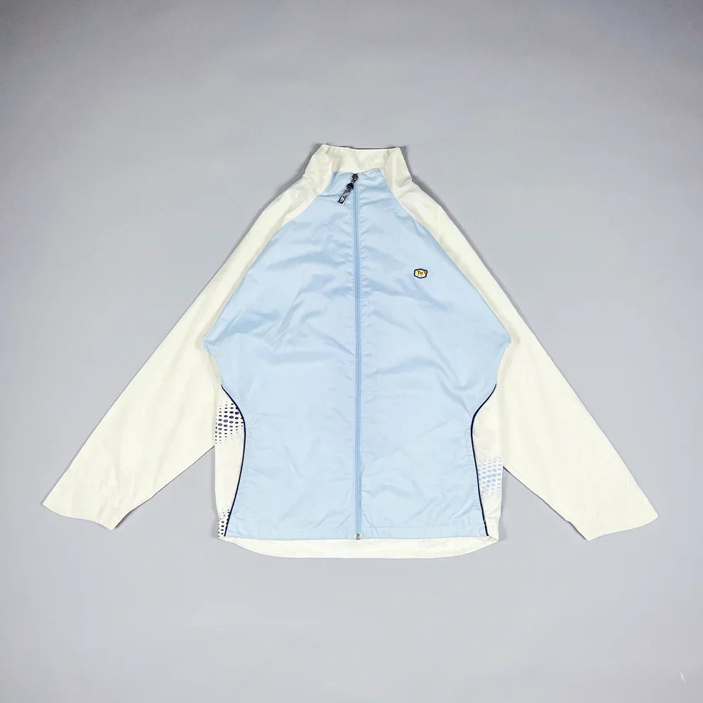 Nike TN Vintage Tracksuit