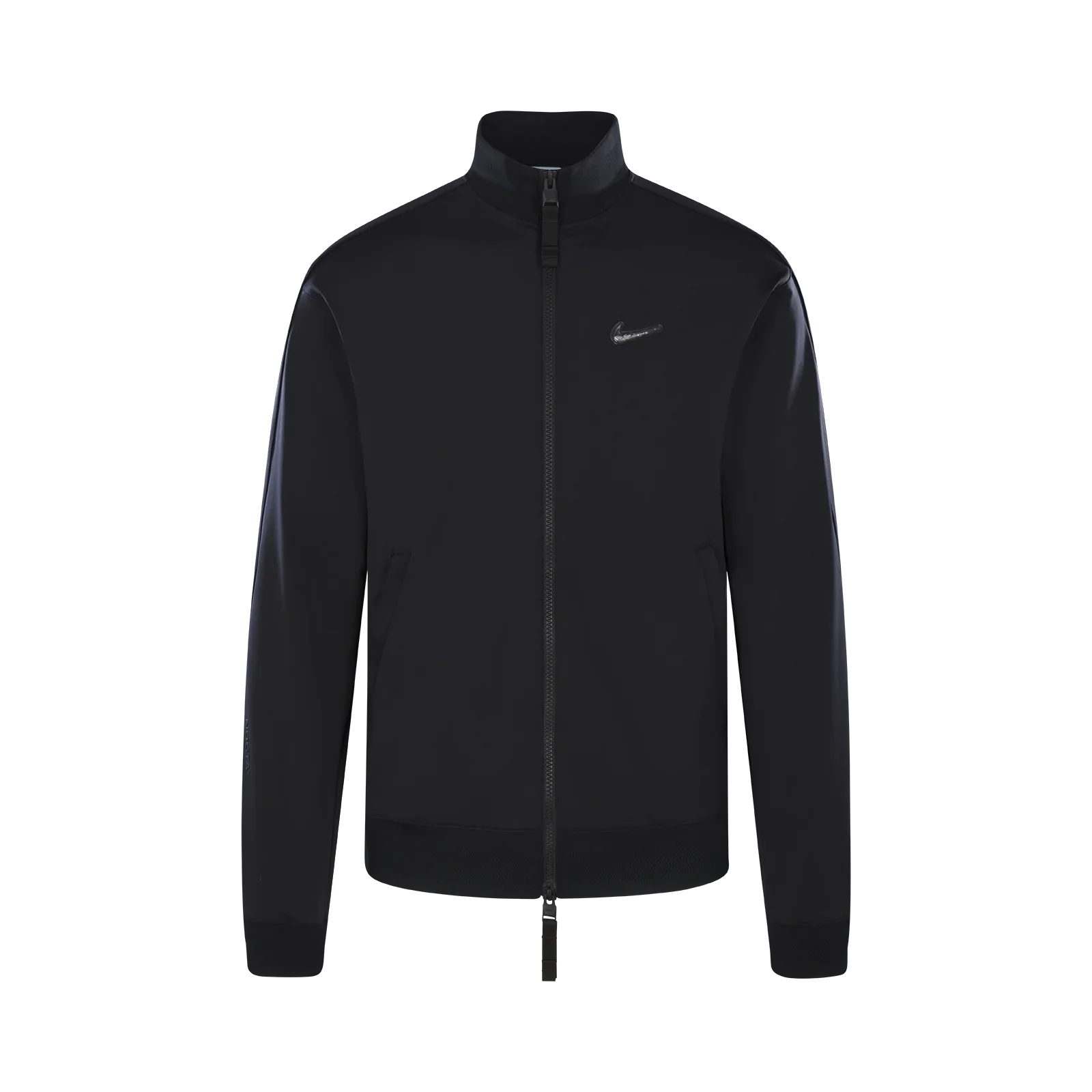 Nocta x Nike x Swaroviski Track