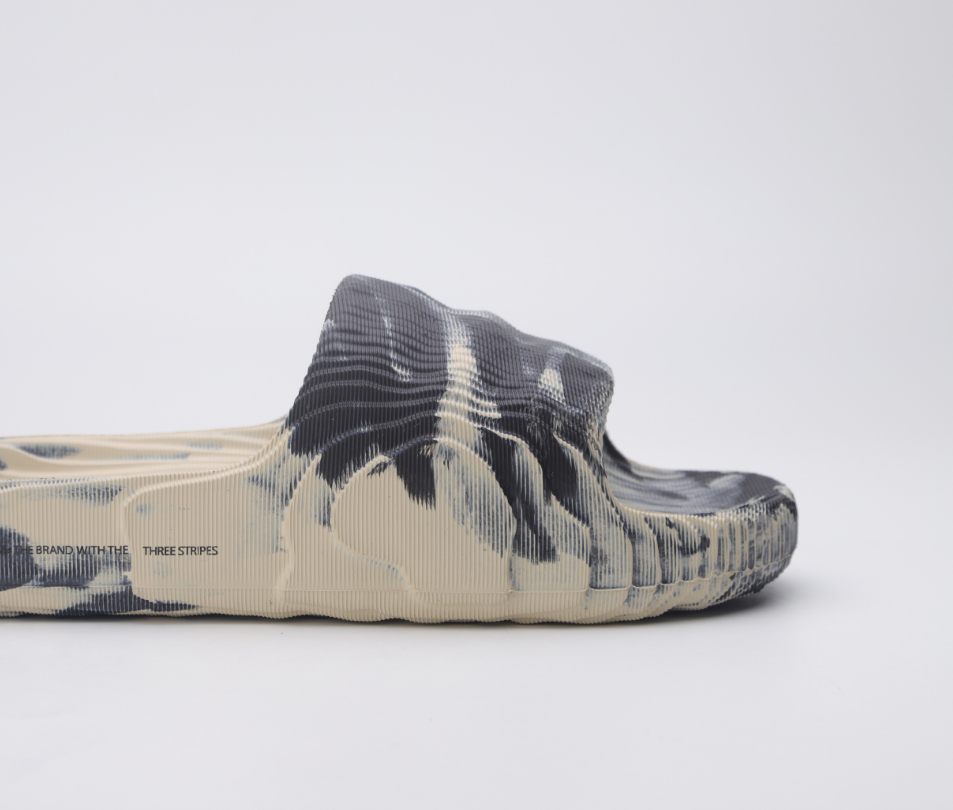 Adidas x FOG Slippers +10