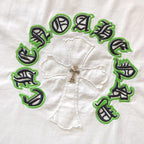 Chrome Hearts Tshirt