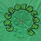 Chrome Hearts Tshirt