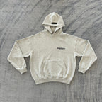 FOG Essentials Hoodie & Pants 22s 1:1