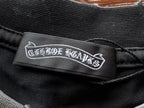 Chrome Hearts Tshirt