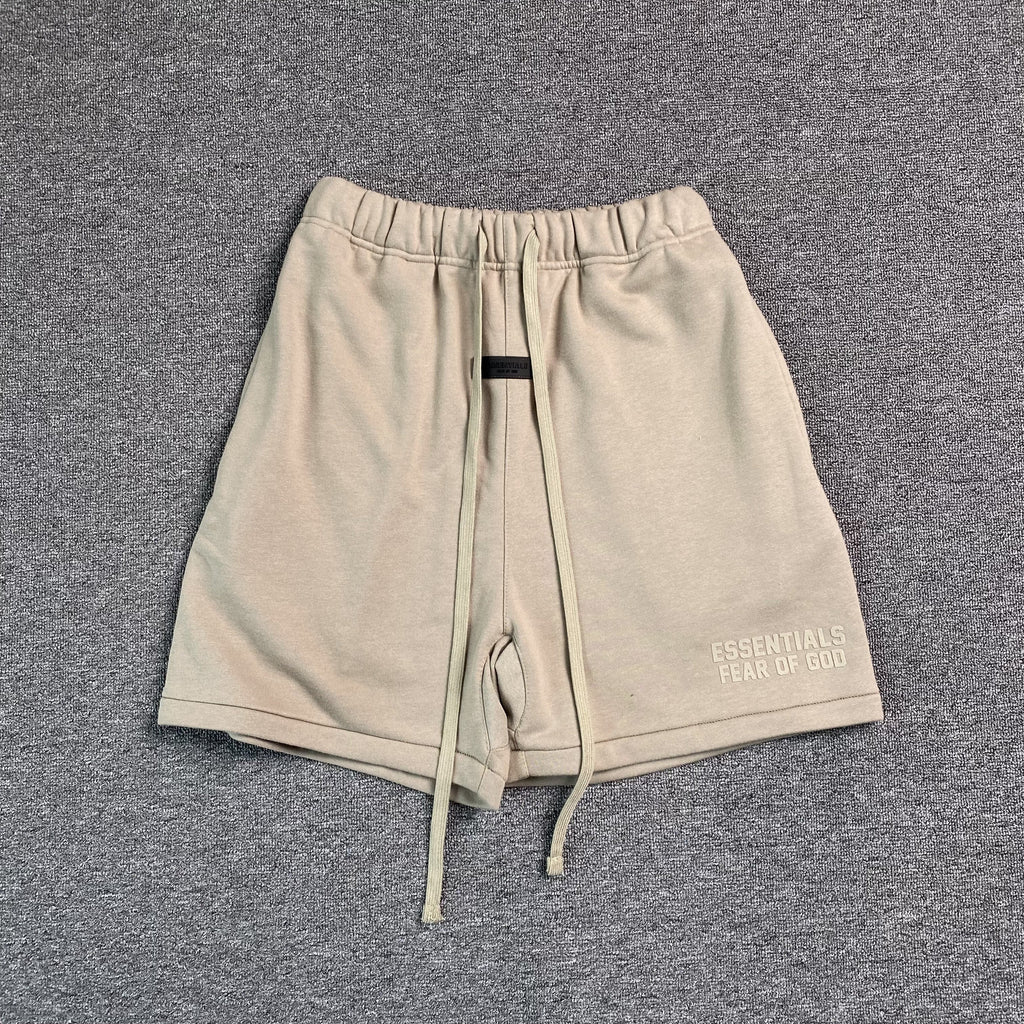 FOG Shorts