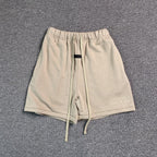 FOG Shorts