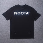 Nike x Nocta Tshirt