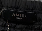 Amiri Shorts