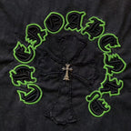Chrome Hearts Tshirt
