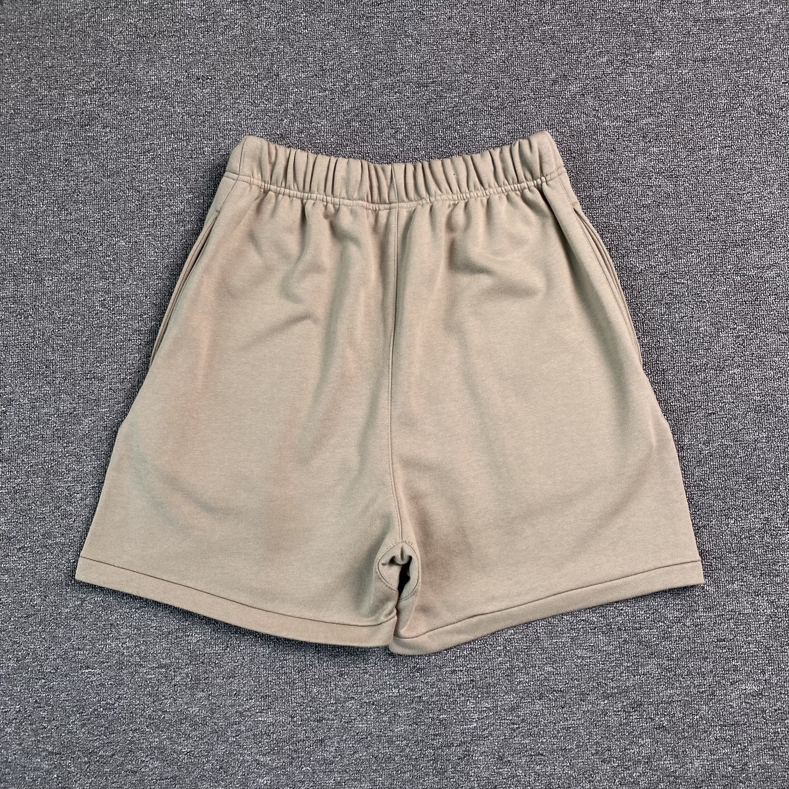 FOG Shorts