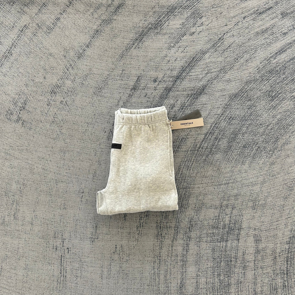 FOG Essentials Hoodie & Pants 22s 1:1