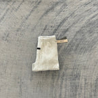 FOG Essentials Hoodie & Pants 22s 1:1