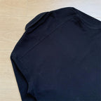 Oakley Longsleeve Polo