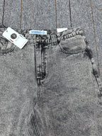 Polar Big Boy Denim Jeans Pant