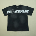 Hellstar Tshirt 1:1