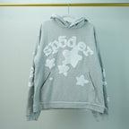 Sp5der Hoodie 1:1