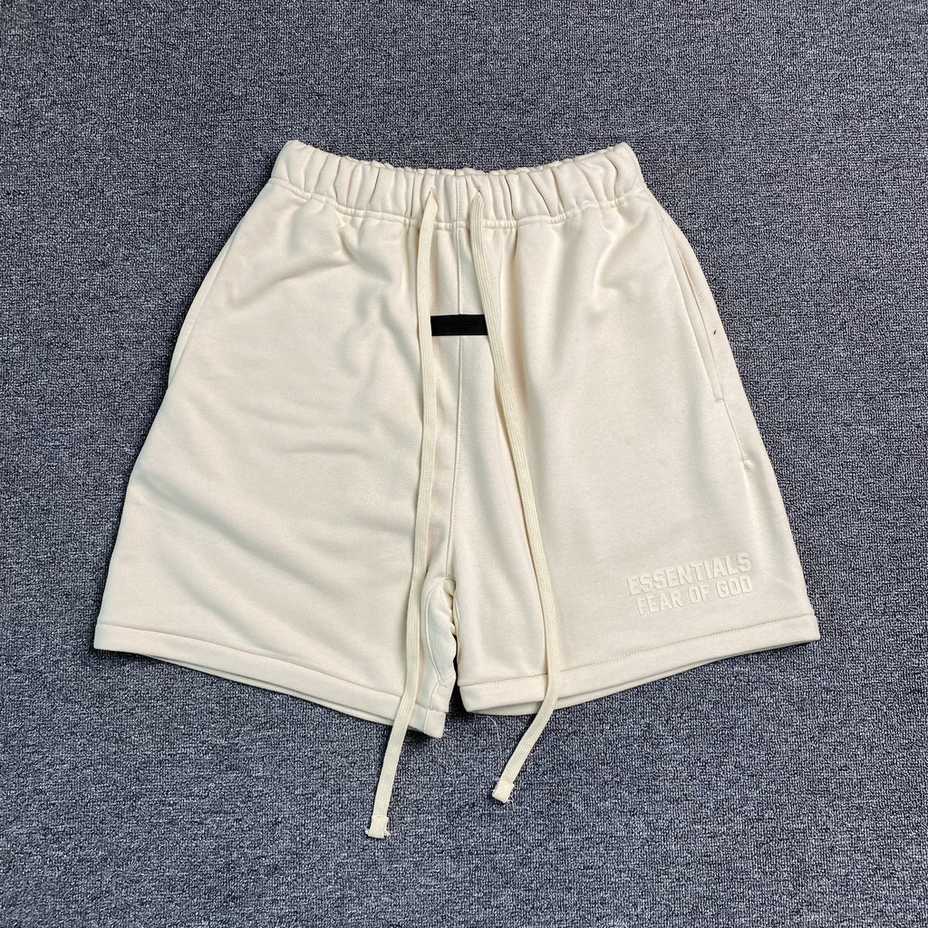 FOG Shorts