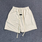 FOG Shorts