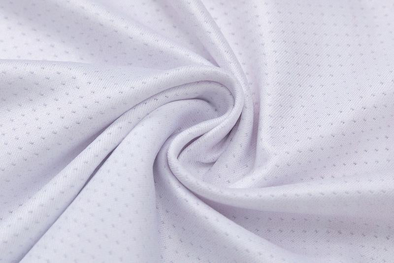 Trapstar Football Jersey Tshirt