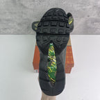 Corteiz x Nike Air Max 95