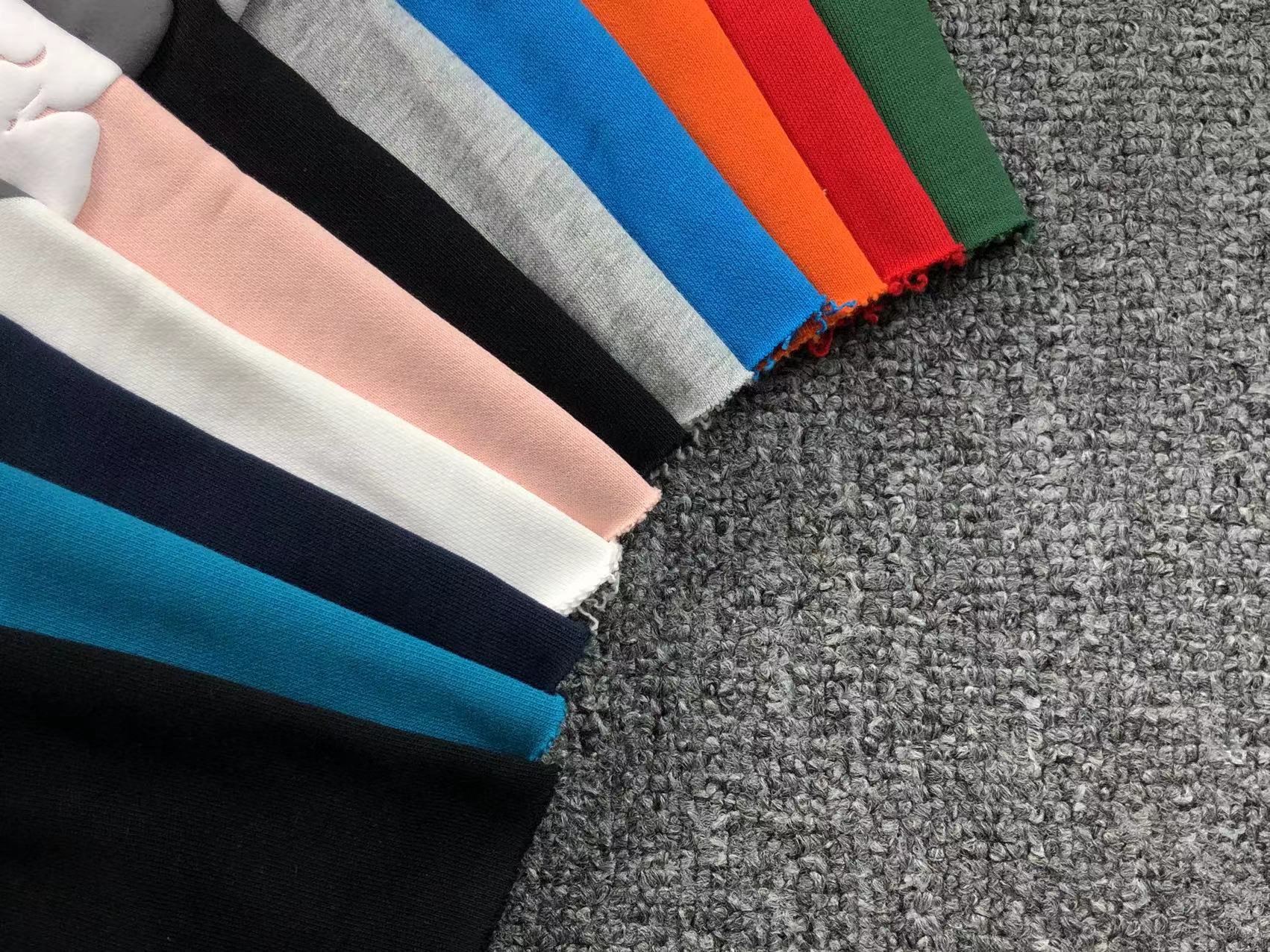 Denim Tears Short Suit