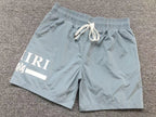 Amiri Shorts