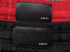 Amiri Shorts