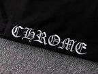 Chrome Hearts Shorts