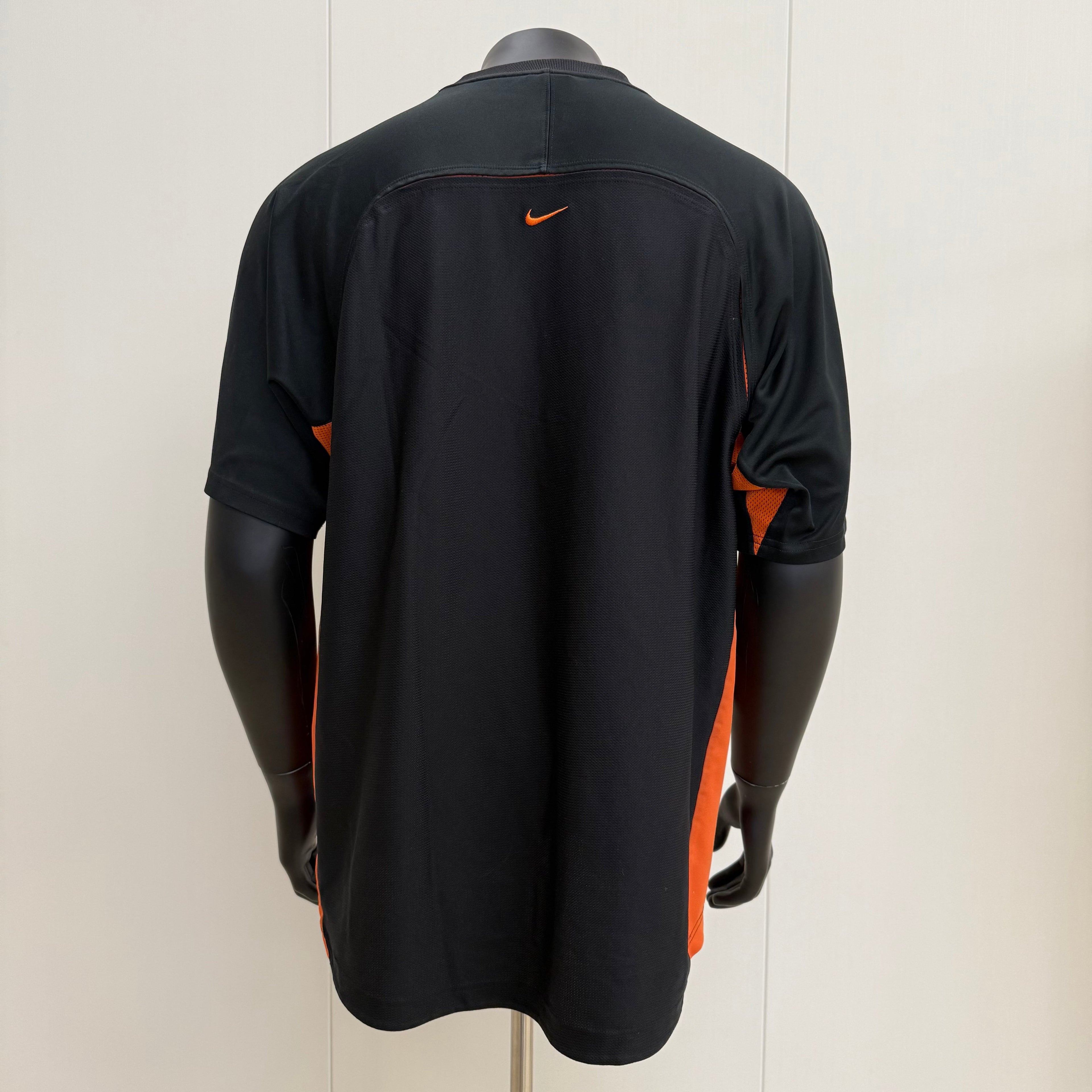 Nike TN Tshirt