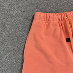 FOG Shorts