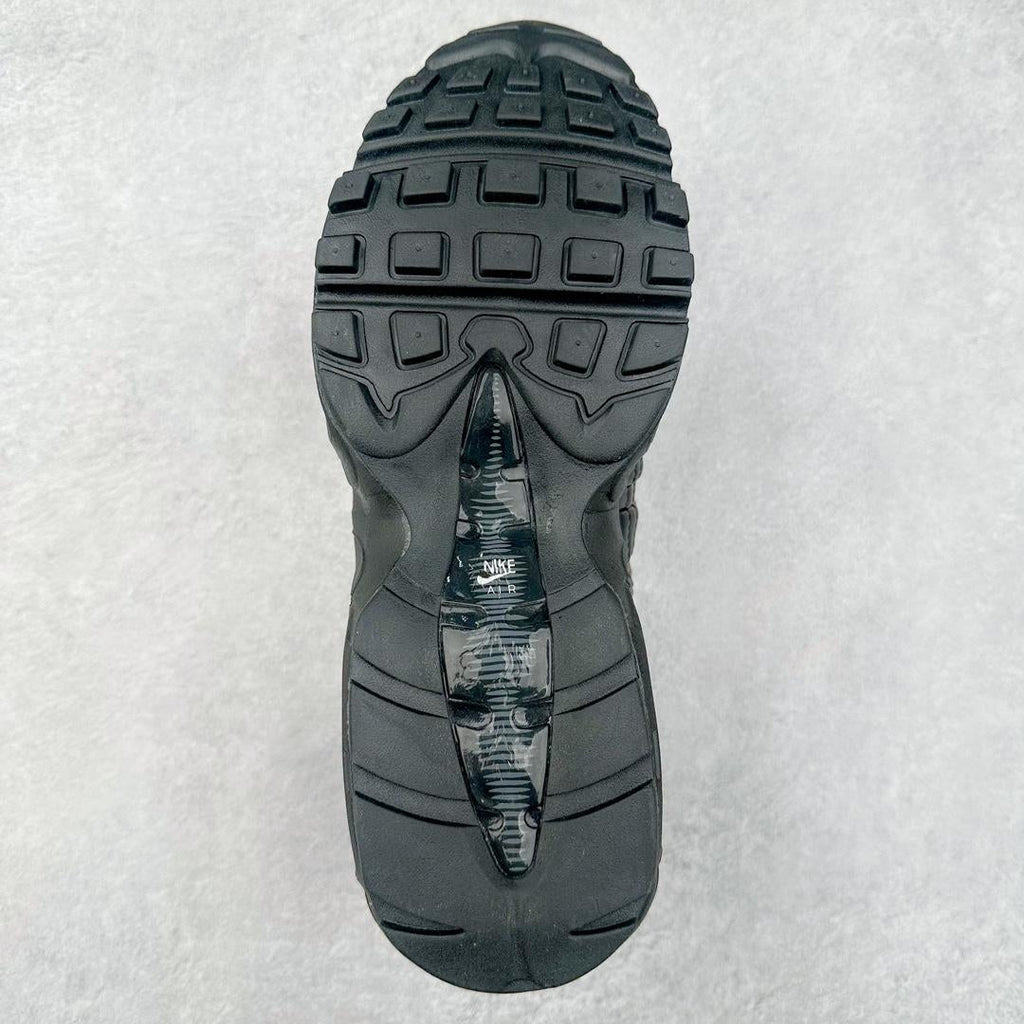 Nike Air Max 95