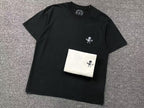 Chrome Hearts Tshirt