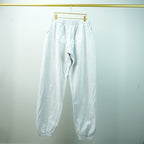 Sp5der Sweatpant 1:1