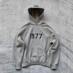 FOG Essentials Hoodie & Pants 1977 1:1
