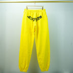 Sp5der Sweatpant 1:1